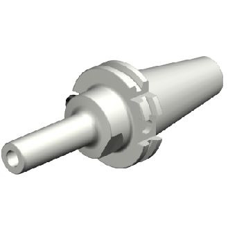 Portautensile 930-I40-P-10-098-Leggi tutto