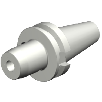 Mandrino idraulico 930-BB50-HD-20-102-Leggi tutto