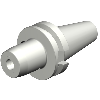 Mandrino idraulico 930-BB50-HD-20-102