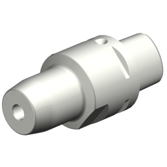 Utensile 930-C4-S-08-066-Leggi tutto