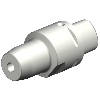 Utensile 930-C4-S-08-066