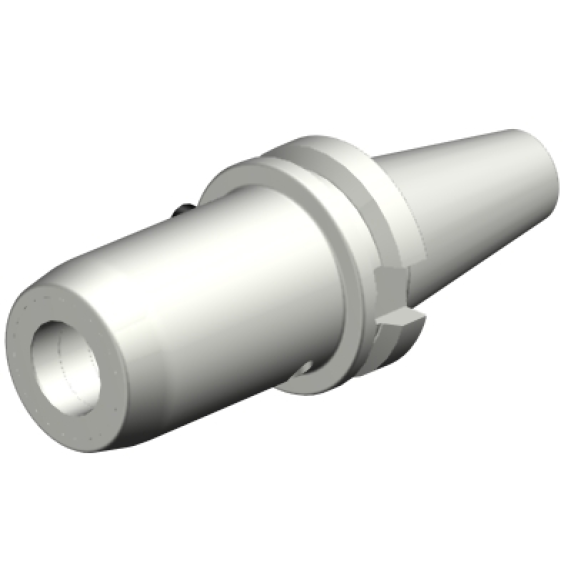 Portautensile 930-B40-S-25-102-Leggi tutto