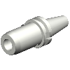 Portautensile 930-B40-S-25-102