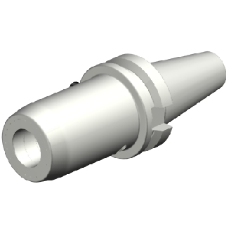 Portautensile 930-B40-S-25-102-Leggi tutto