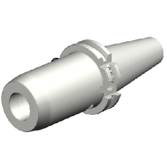 Portautensile 930-I40-S-25-095-Leggi tutto