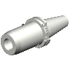 Portautensile 930-I40-S-25-095