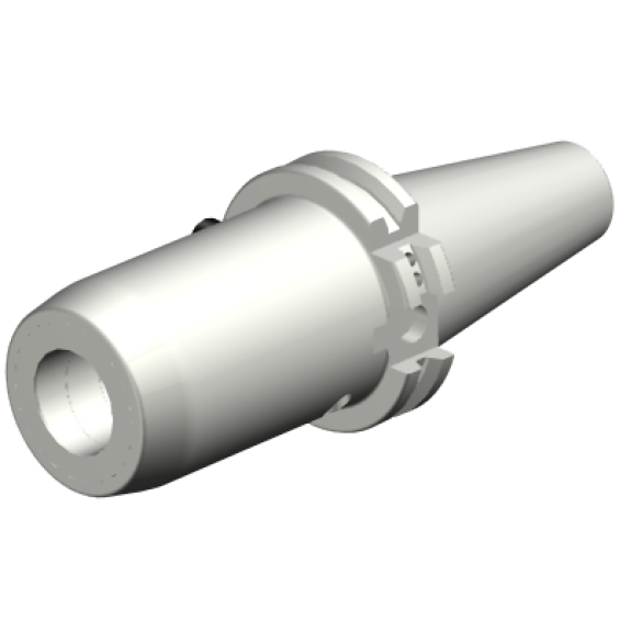 Portautensile 930-I40-S-25-095-Leggi tutto