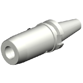 Portautensile per IFRAME SANDVIK-Leggi tutto