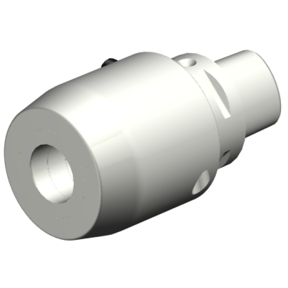 Utensile 930-C5-HD-25-088 Utensile 930-C5-HD-25-088-Leggi tutto