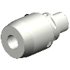 Utensile 930-C5-HD-25-088