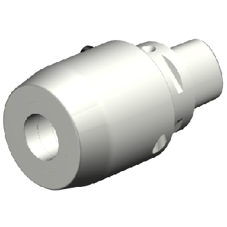 Utensile 930-C5-HD-25-088-Leggi tutto