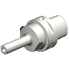 Utensile 930-C5-P-06-088