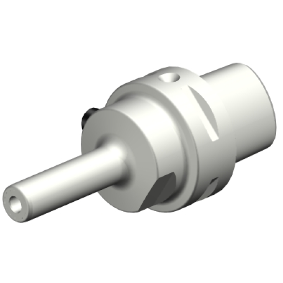 Utensile 930-C5-P-06-088-Leggi tutto