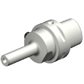Utensile 930-C5-P-06-088-Leggi tutto
