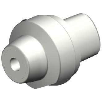 Utensile 930-C4-T-08-036-Leggi tutto