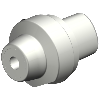 Utensile 930-C4-T-08-036