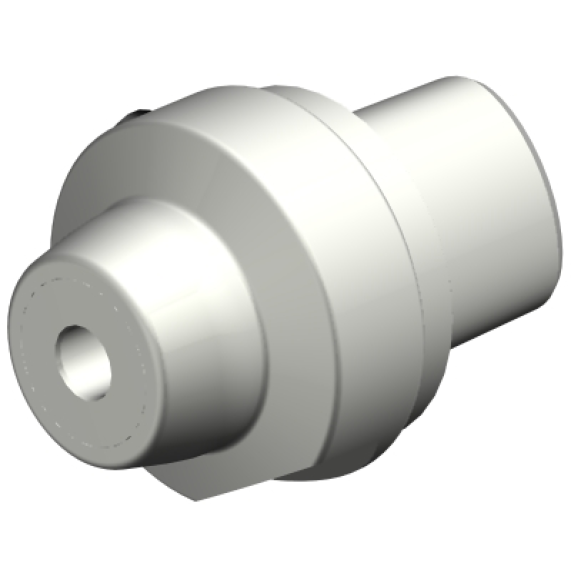 Utensile 930-C4-T-08-036-Leggi tutto