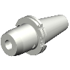 Utensile 930-IB50-HD-25-087