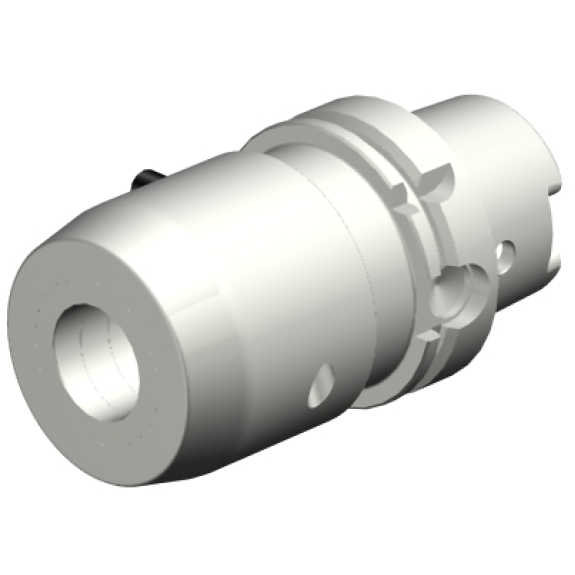 Portautensile 930-HA08-HD-32-110 Portautensile 930-HA08-HD-32-110-Leggi tutto