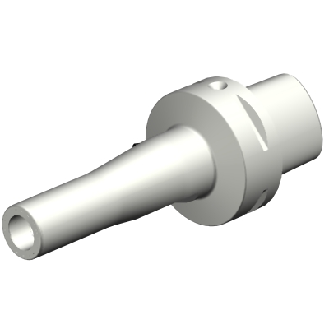 Utensile 930-C8-P-20-165-Leggi tutto