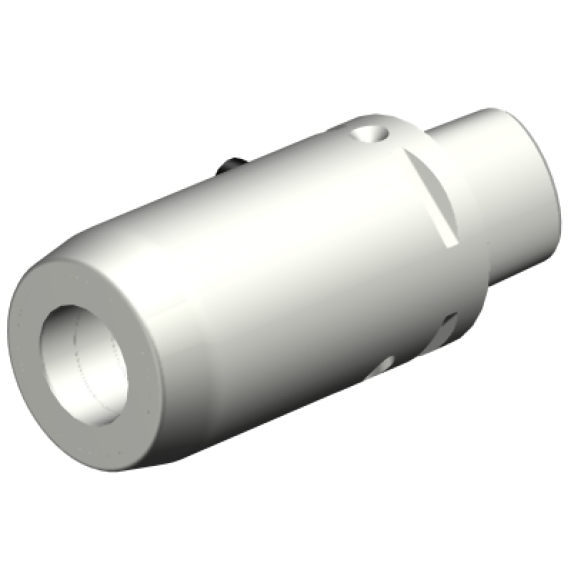 Utensile 930-C5-S-25-091-Leggi tutto