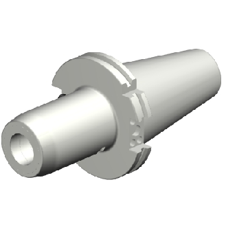 Portautensile 930-I50-S-25-095-Leggi tutto