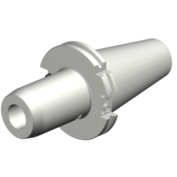 Portautensile 930-I50-S-25-095-Leggi tutto