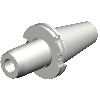 Portautensile 930-I50-S-25-095