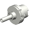 Portautensile 930-HA10-P-12-115