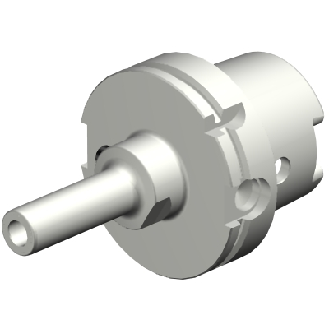 Portautensile 930-HA10-P-12-115-Leggi tutto