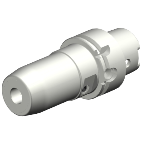 Portautensile 930-HA04-S-10-075-Leggi tutto