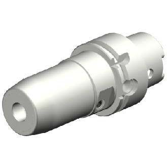 Portautensile 930-HA04-S-10-075-Leggi tutto