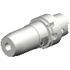 Portautensile 930-HA04-S-10-075