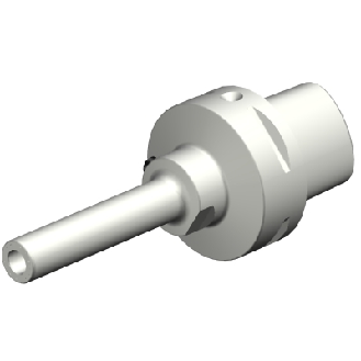 Utensile 930-C8-P-12-155-Leggi tutto