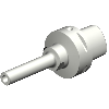 Utensile 930-C8-P-12-155 Utensile 930-C8-P-12-155