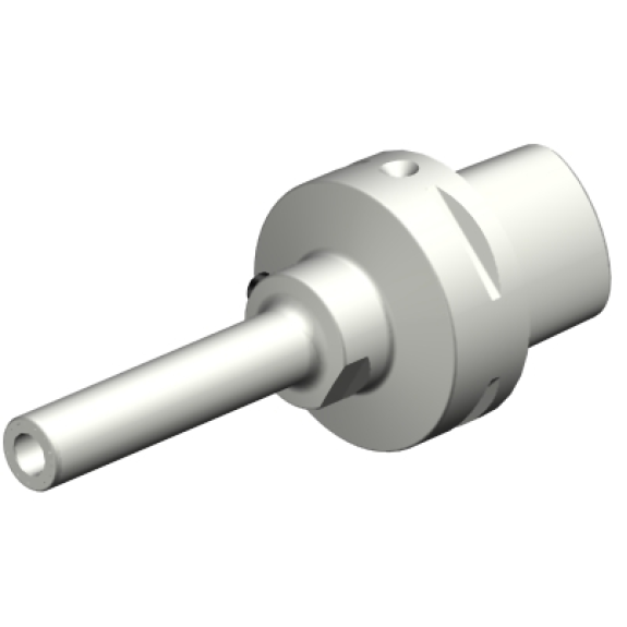 Utensile 930-C8-P-12-155 Utensile 930-C8-P-12-155-Leggi tutto