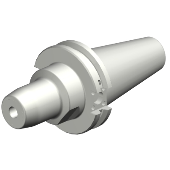 930-V40-S-08-068 Portautensile 930-V40-S-08-068 Portautensile-Leggi tutto