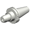 930-V40-S-08-068 Portautensile 930-V40-S-08-068 Portautensile