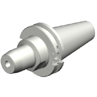 930-V40-S-08-068 Portautensile-Leggi tutto