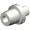 Utensile 930-C4-T-20-058 Utensile 930-C4-T-20-058