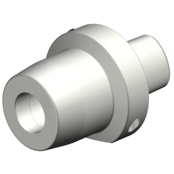 Utensile 930-C4-T-20-058 Utensile 930-C4-T-20-058-Leggi tutto