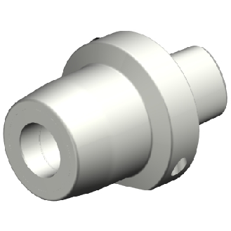 Utensile 930-C4-T-20-058-Leggi tutto