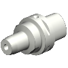 Utensile 930-C6-S-10-078
