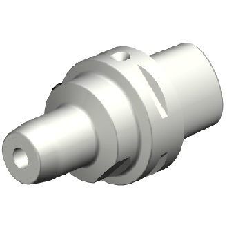 Utensile 930-C6-S-10-078-Leggi tutto