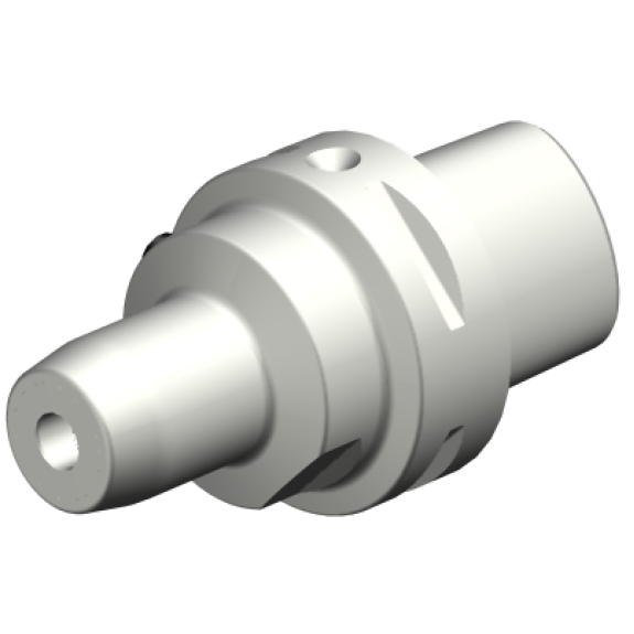 Utensile 930-C6-S-10-078-Leggi tutto