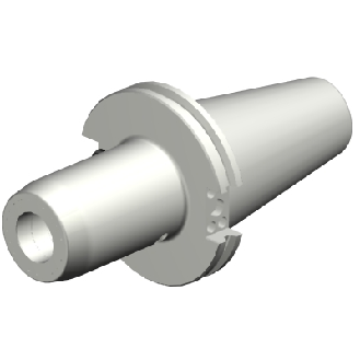 Portautensile 930-V50-S-25-095-Leggi tutto