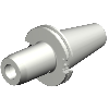 Portautensile 930-V50-S-25-095