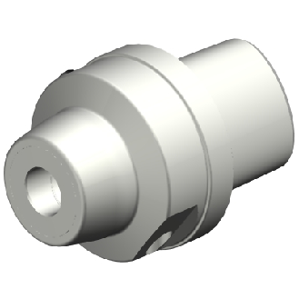 Utensile 930-C5-T-12-040-Leggi tutto