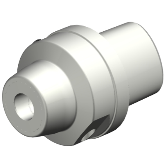 Utensile 930-C5-T-12-040-Leggi tutto