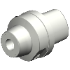 Utensile 930-C5-T-12-040